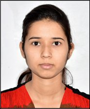 Mamta Tembhare