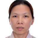 Ibet Marie Y. Sih