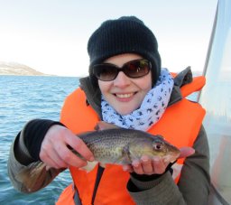 Windisch Heidrun Sigrid