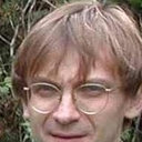 Giampaolo Simonini