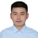 Shuangjian Li