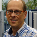 Hansjoerg Haisch