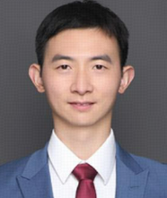 Peng Li
