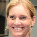 Marije Hogeveen