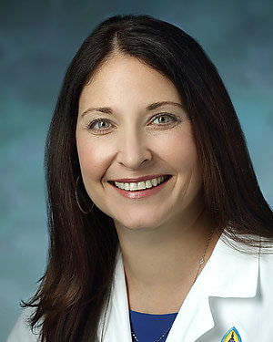 Natalie West