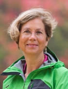 Sybil Seitzinger
