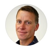 Steffen Malskær Olsen