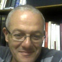 Omar Nouar