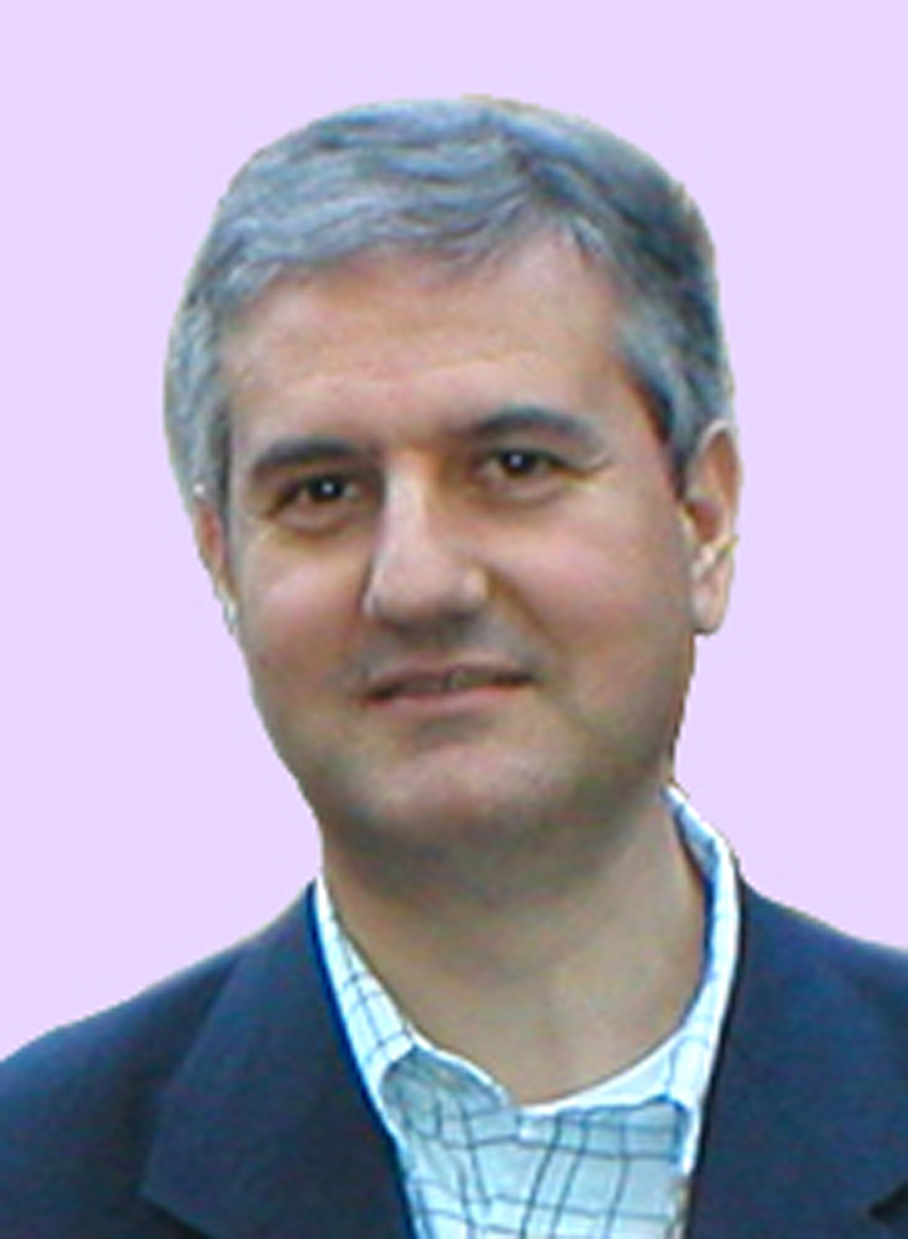 Tommaso Lombardi