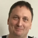 Jaromir Havlica