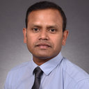 Anandhan Dhanasingh