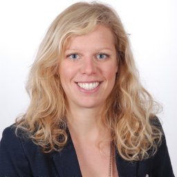Drašler Barbara