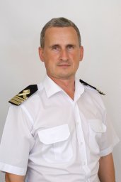 с е коваленко
