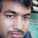 Avijit Shee