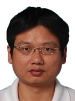 Hongwei Li