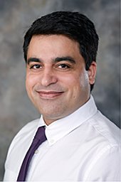 Mir Imran