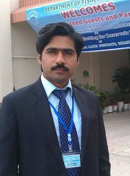 Abir Ishtiaq