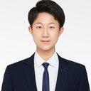 He Zhang