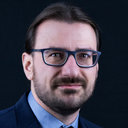 Daniel Rill