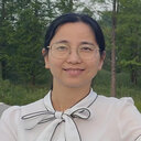 Huajun Zhu