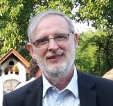 Andras Vargha