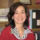 Kim M. Keppler‐Noreuil