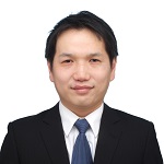 Ryosuke Ichikari