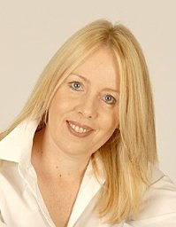 Renee van Eyden