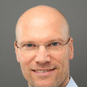 Gerald Wiegand
