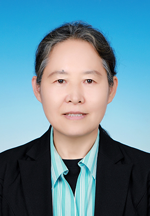 Zhongfang Zhao