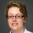 Charlotte Teneback