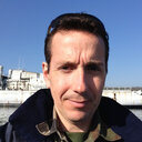 Arnaud Druelle