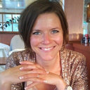 Leonie Vreeke