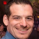 Nicholas Palmisano