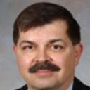 Lawrence B. Chonko