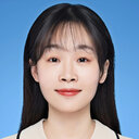 Qianqian Wang