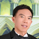 Jian Chen