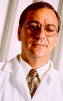 Edimar Alcides Bocchi