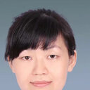 Ying Tuo