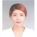 Kyong-Jin Jung