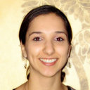 Andreea M Rawlings