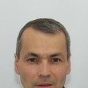 Lionel Bovetto