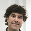 Miquel Angel Fullana