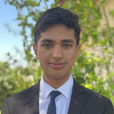 Shaurya Khanna
