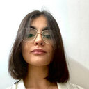 Miryam Perrucci