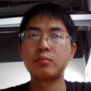 Kai Hu