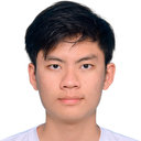 An Thai Le