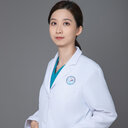 Jingqian Tan