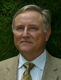 Thomas Harris Atkinson