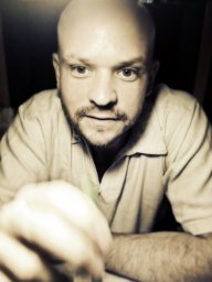 Matthew James Grainger